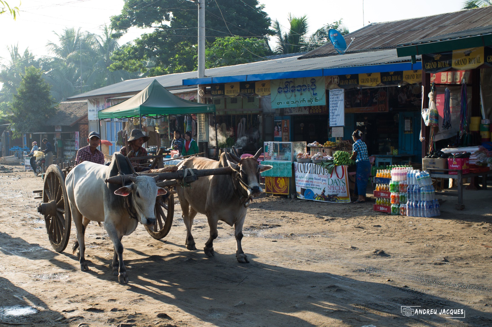 birmanie-144 (Grand).jpg